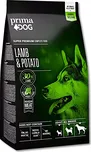 Prima Dog Adult Lamb/Potato 12 kg