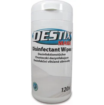 DESTIX MA61 120 ks