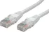 Síťový kabel Acoustique Quality CC71100