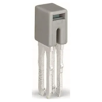 modulární přístroj a rozvaděč Propojka WAGO 283-402 283-402