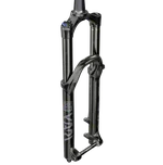 Rock Shox Yari RC Debon Air vidlice 29"…