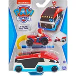 Spin Master Paw Patrol Patroller…