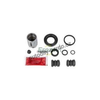 Brzdový třmen Opravná sada brzdového třmenu FRENKIT FK 230932