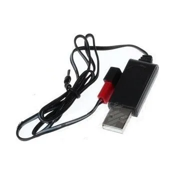 Dron FY550-USB charger