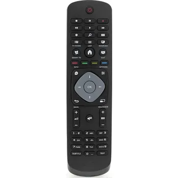 PHILIPS YKF348-001, 996590020164 - náhradní dálkový ovladač
