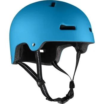 REVERSAL helma - Lux Skate Helmet (MULTI790) velikost: m-xl