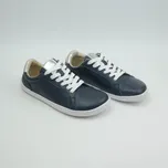 PROTETIKA ADELA NAVY - TENISKY Velikost: 41