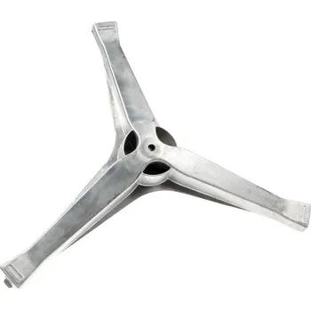 Kříž bubnu pračky, alternativa pro SAMSUNG DC97-15182A