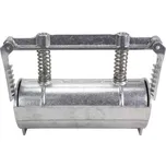 AL-Solid Šunkovar malý