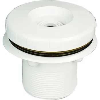 Bazénová tryska pro všechny typy bazénů Pooltechnika