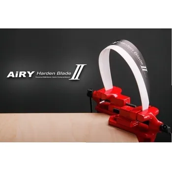 RC model vrtulníku Airy vrtule AX-02