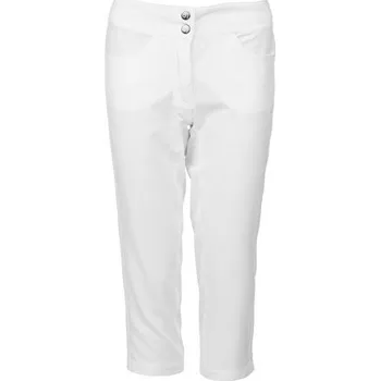 Dámské kraťasy O’STYLE Alby bílé