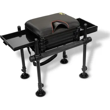 Sedací souprava Sedačka Browning Xi-Box 30 SL-Base