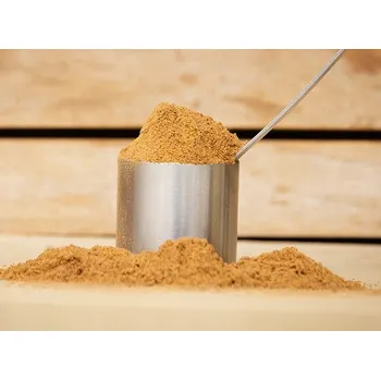 Koření Muškátový květ