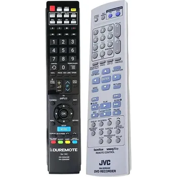 Yamaha RAV463, RAV464, RAV465, RAV485, RAV508, RAV