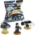 Stavebnice LEGO LEGO Dimensions 71248 Level Pack: Mission Impossible - Ethan Hunt