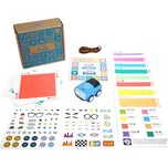 Sphero Indi výukový robot