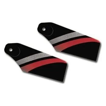 RC model vrtulníku HM-V120D02S-Z-28