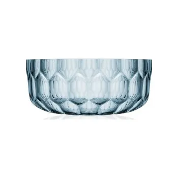 Jellies salátová mísa modrá