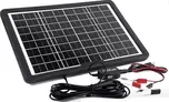 SolarPower Solar 15 W s USB
