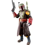 Star Wars - The Black Series - Boba Fett (Throne Room) Action Figure