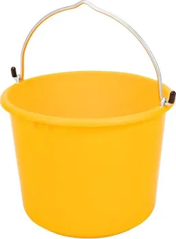 kbelík Enpro Gripline vědro plastové 20 l žluté