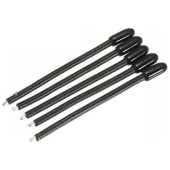 Dron 5.8GHz FPV Tube Anténa