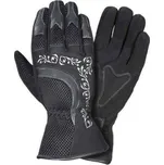 SQ Sandy TW-78542 černé M