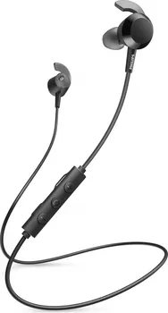 Sluchátka Philips TAE4205 černá
