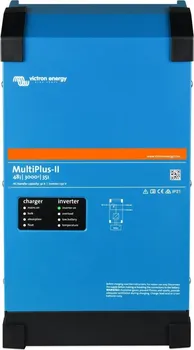 Měnič napětí Victron Energy MultiPlus-II PMP482305010