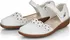 Dámské sandále Rieker M0956-80