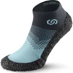 Ponožkoboty Skinners 2.0 Comfort 43-44, aqua