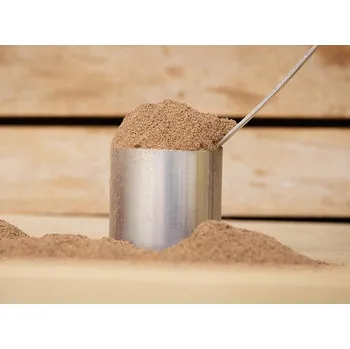 Koření Koření od Davídka Nové koření mleté 30 g