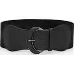 Lifestyle Kroko F3214751s1 černý 83 cm