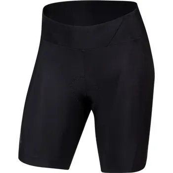Cyklistické kalhoty PEARL IZUMI kalhoty W`S Attack short black vel. L