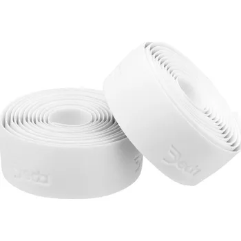 omotávka na kolo Omotávka Deda bílá