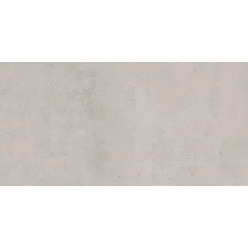 Dlažba Pure Art grey mat - dlaždice 30x60 šedá 161640