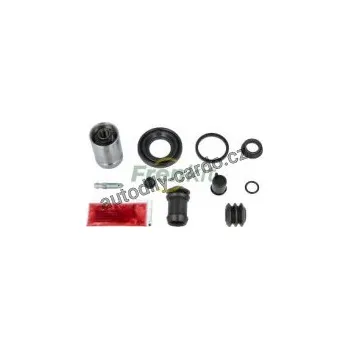 Brzdový třmen Opravná sada brzdového třmenu FRENKIT FK 230935