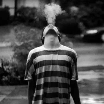 Zahraniční hudba LP Tiger Lou: The Wound Dresser 2017