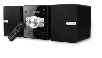 Hi-Fi systém Vivax MC-650