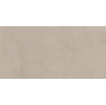 Dlažba Pure Art greige rekt. mat - dlaždice rektifikovaná 29,8x59,8 béžová 161627
