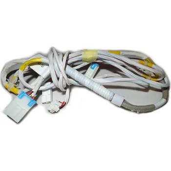 Praní a péče o prádlo Samsung svazek káblů DC93-00638A pro pračku