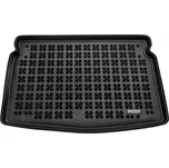 Rezaw-Plast VW Golf VII. Sportsvan…