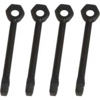 RC model vrtulníku WLToys V922-07