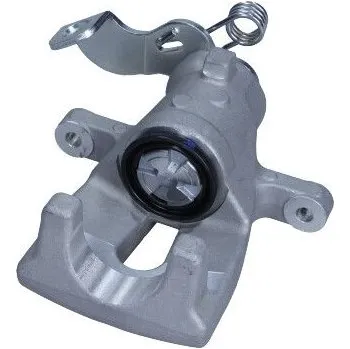 Brzdový třmen Brzdový třmen MAXGEAR 82-0814