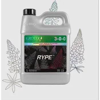 Zahrada Grotek Organics™ Rype™ 500ml