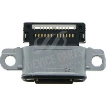 Nabíjecí konektor Huawei MATE 20 PRO - originál