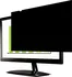 Privátní filtr Fellowes PrivaScreen filtr pro monitor 17,3"