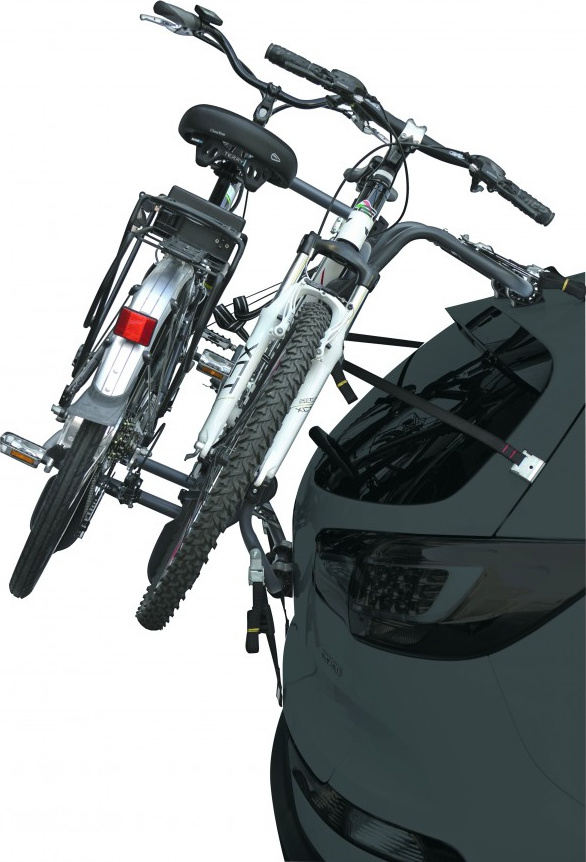 Nosič kol na 5. dveře