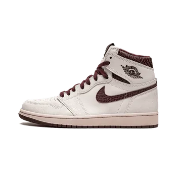 Pánské tenisky Air Jordan Jordan 1 Retro High OG "A Ma Maniére" Velikost: 45.5